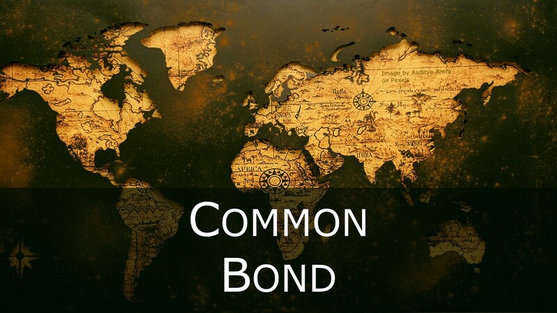 Common Goods