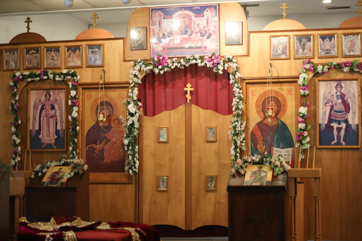 Slideshow image