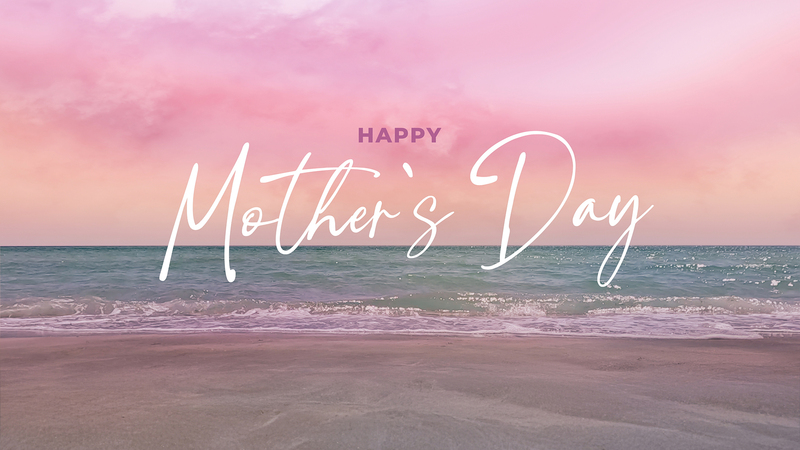 Mother's Day 2026