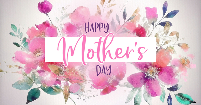 Mother's Day
