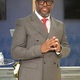 Bishop Kwame Boateng