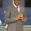 Bishop Kwame Boateng