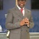 Bishop Kwame Boateng