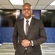Folarin Oyebanjo