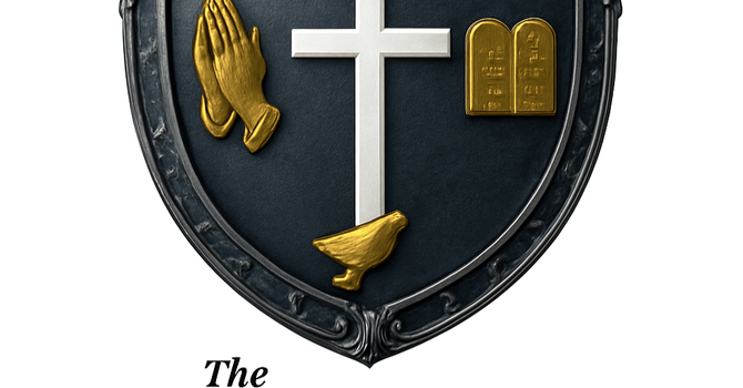 "The Master's Men"