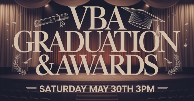 VBA - Graduation
