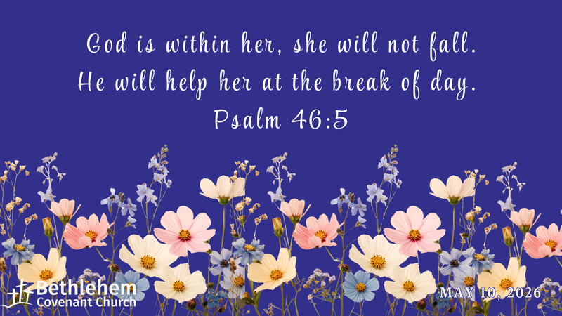 Three moms in the Bible