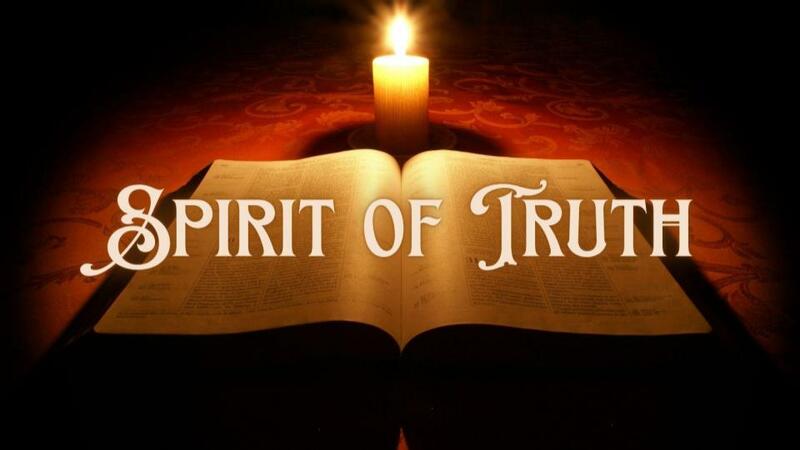 Sunday Worship, May 10, 2026