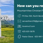 nav image