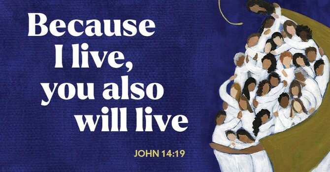 Worship Sunday, May 10, 2026