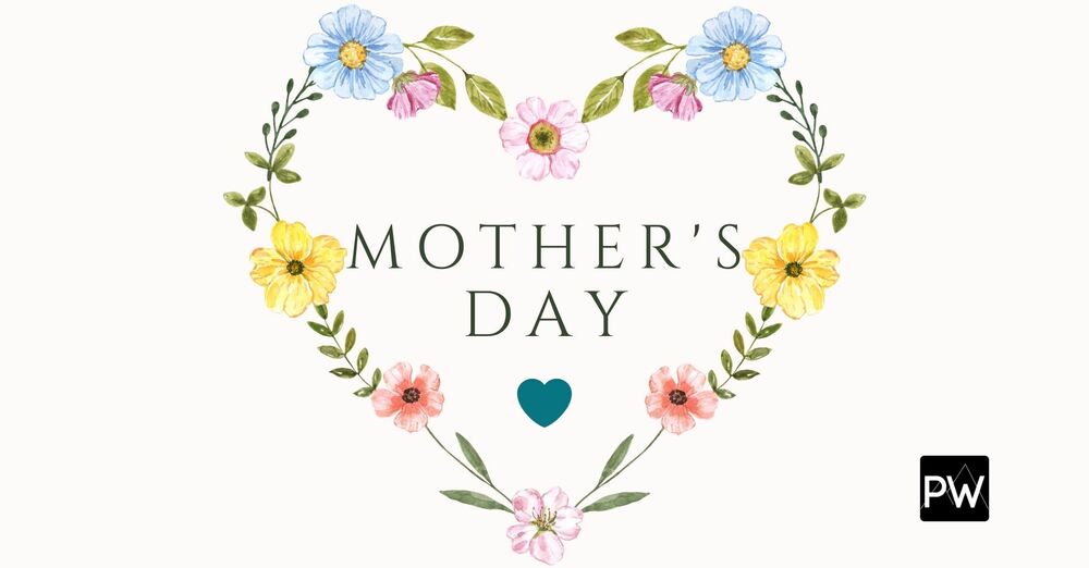Mother's Day