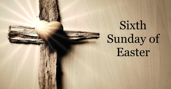 Worthy of Our Calling