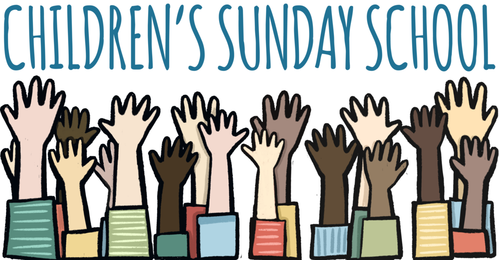 Mother's Day Sunday ~ Funday
