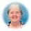 Carol Thorsen