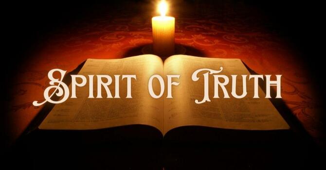 Sunday Worship, May 10, 2026