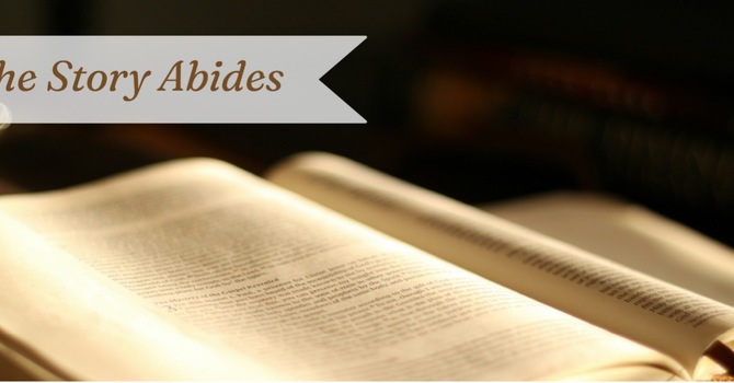 May 10, 2026 Sunday Worship