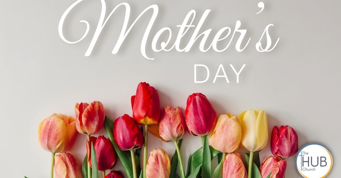 Mom, You are Valuable!