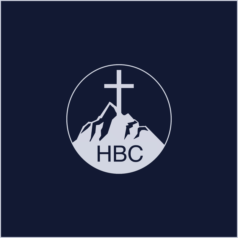 Spiritual Blessings in Heavenly Places