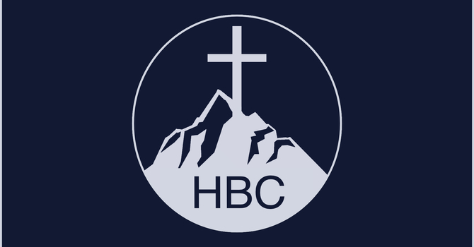 Spiritual Blessings in Heavenly Places