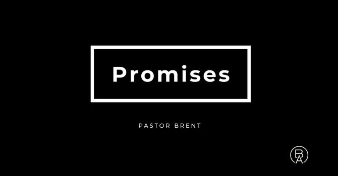 Promises