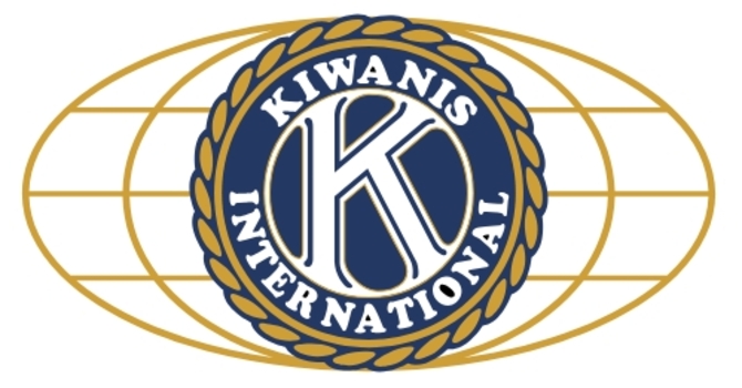 Kiwanis