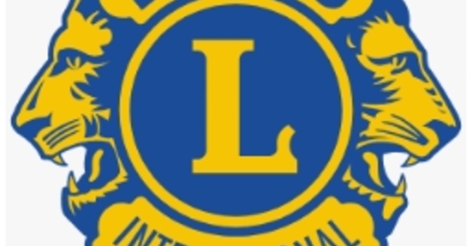Lions Club