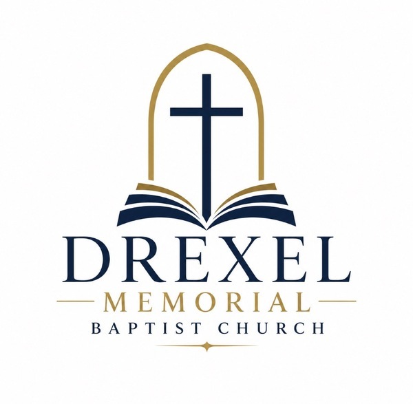 Drexel Memorial Baptist Church