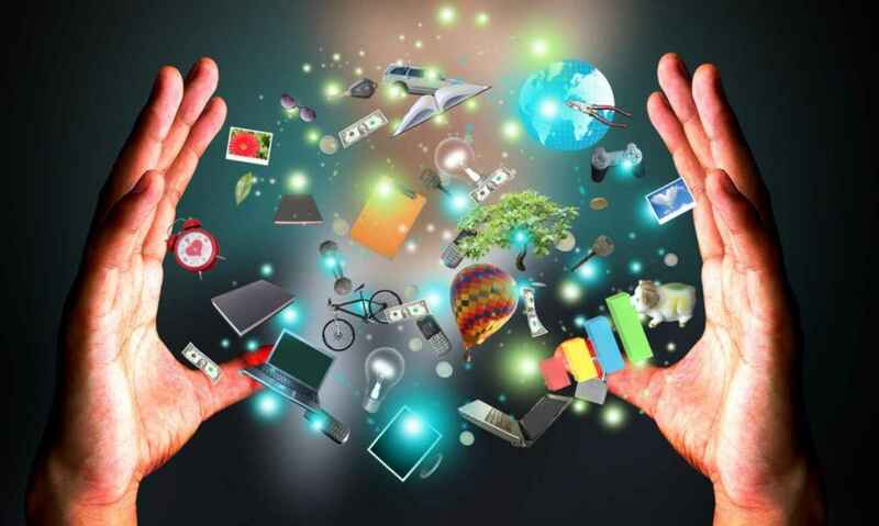 Digitally Discipled - Part 2