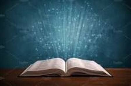 Adult Sunday School May 2026