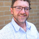 Kevin Knight