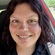 Sarah Greentree