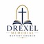 Drexel Memorial Baptist Church