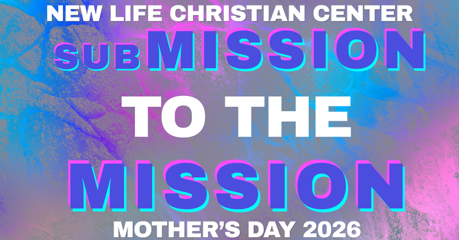 subMISSION To The MISSION