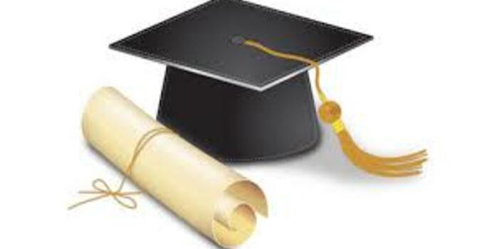 Scholarships