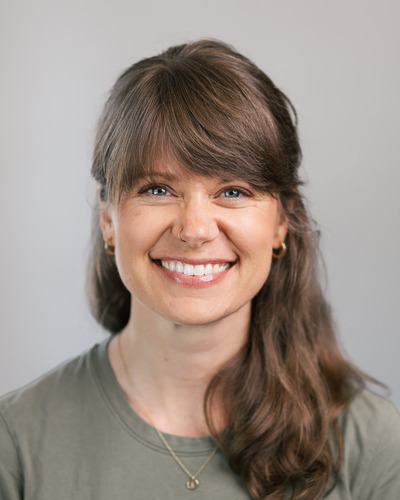 Kristie Voth