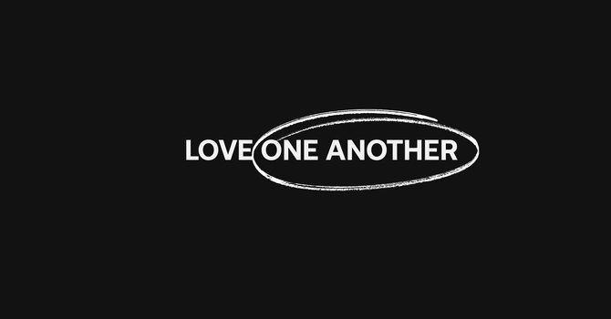 The Importance of Love in Evangelism