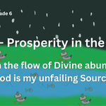 nav image