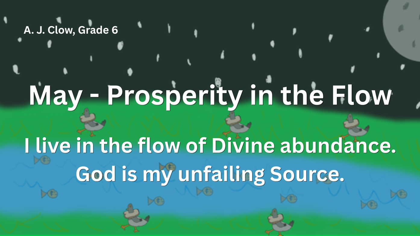 Slideshow image