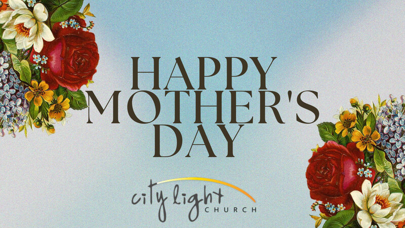 Mother's Day