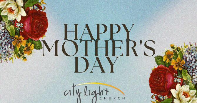 Mother's Day