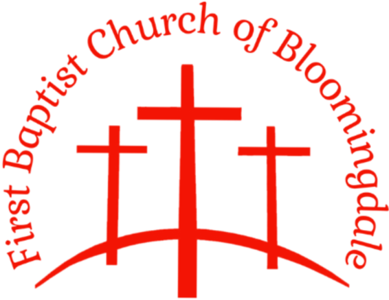 First Baptist Church of Bloomingdale