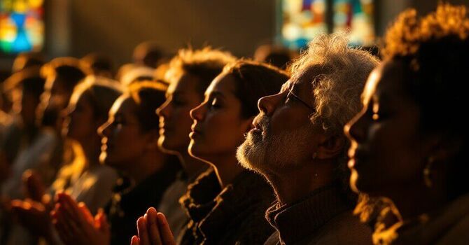 SUNDAY WORSHIP