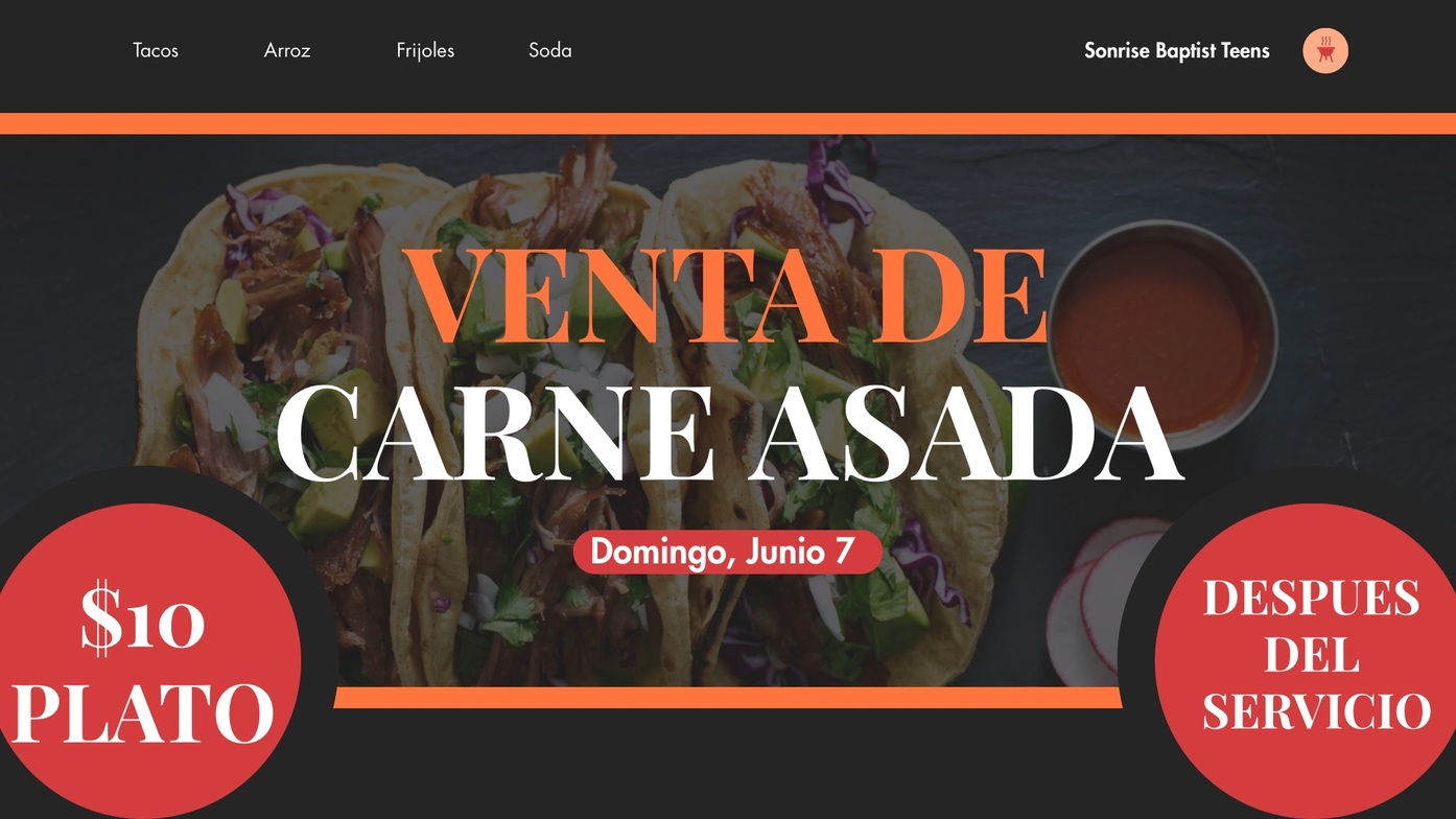 Slideshow image