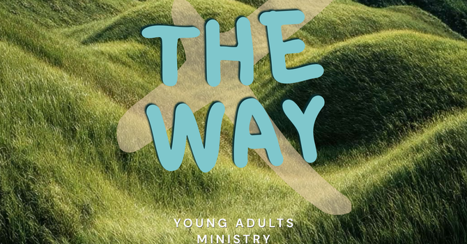 The Way 