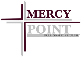 Mercy Point Full Gospel Church