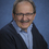 Paul Vidulich