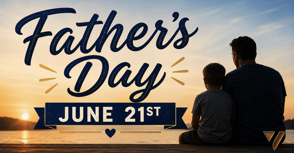 Father's Day