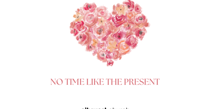 Mother's Day 2026