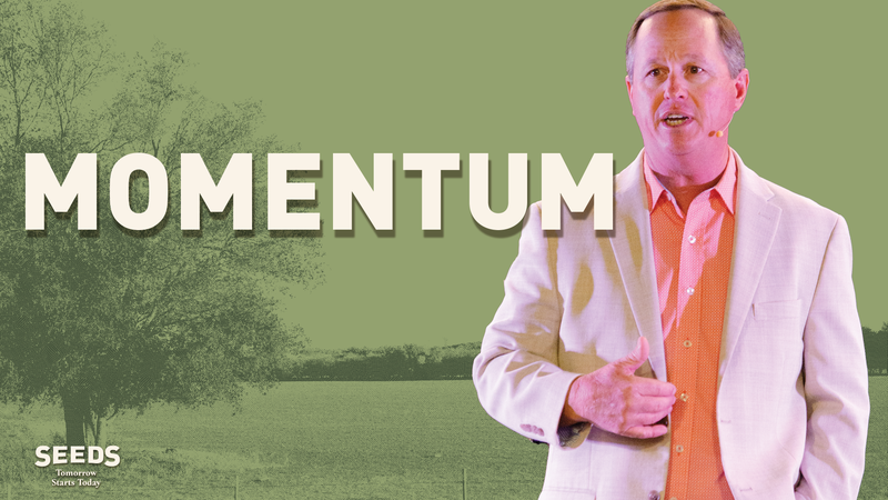 Momentum