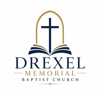 Fall Revival 2023